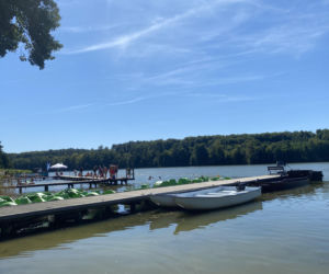 Eska Summer City - Mistrzostwa Europy w Siatkówce Plażowej w Starych Jabłonkach