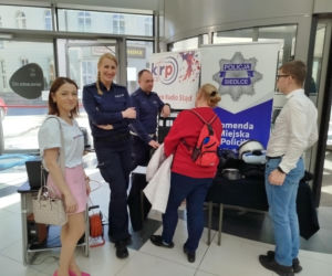 Impreza #MySiedlczanki – Ona i On – Dzień Kobiet i Mężczyzn w Siedlcach 2026