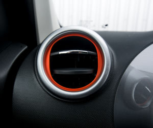 Renault Twingo GT 0.9 TCe 110 KM 