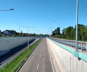 Starosielce