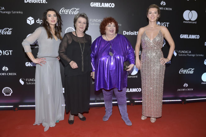 Biznes bez komórki. Dr Irena Eris o kulisach swojego imperium