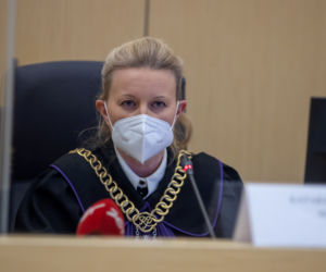 Hoss ma oddać emerytom 2 mln złotych