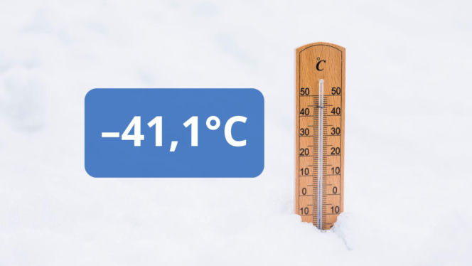 Litworowy Kocioł, woj. małopolskie, 17 lutego 2025