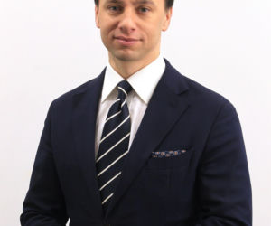 Krzysztof Bosak