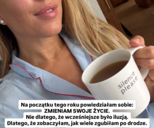Ewa Chodakowska