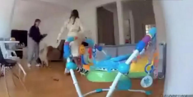 Teściowa zabiła Miss Nastolatek! "Była zazdrosna o syna"