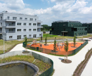 architektura społeczna 48