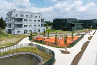 architektura społeczna 48