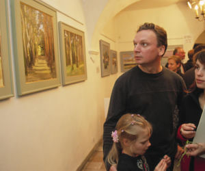 Tak zmieniał się Grzegorz Ciechowski. Od buntownika z Republiki do dojrzałego artysty