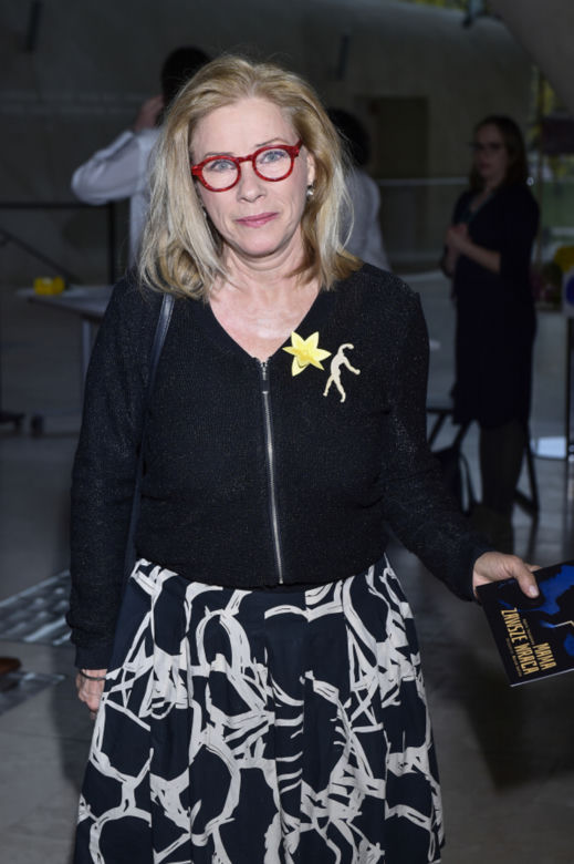 Małgorzata Potocka