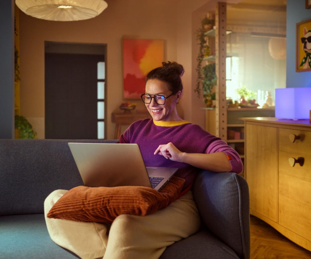 ministertswo cyfryzacji