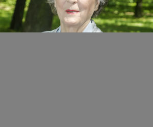 Irena Santor
