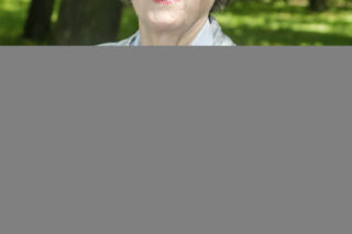 Irena Santor