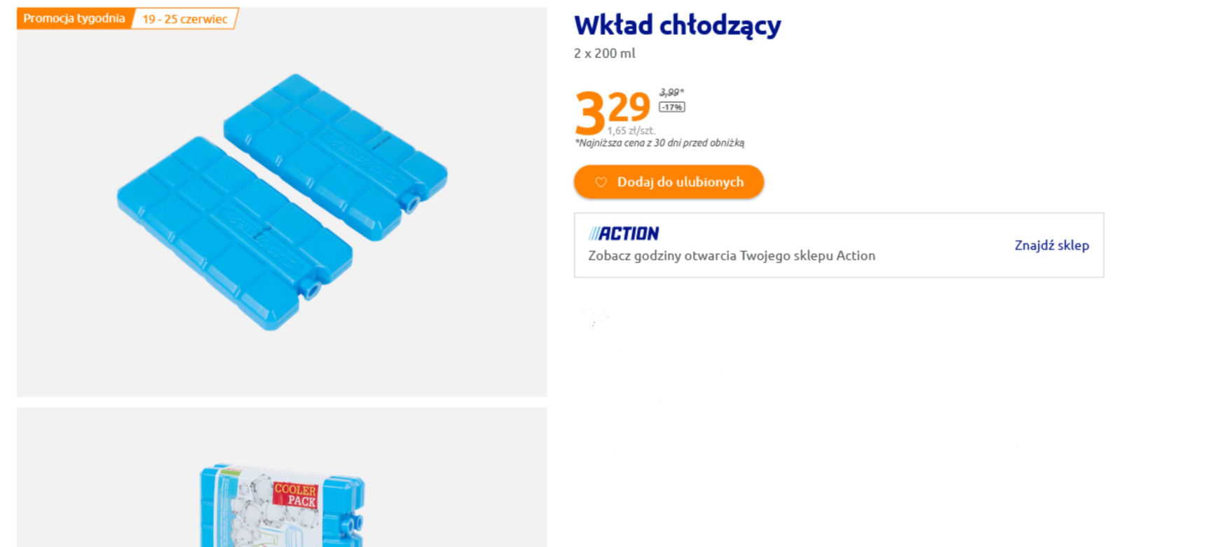 podróż
