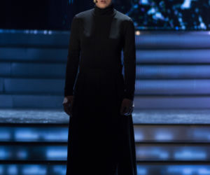 Matti Jakubiec