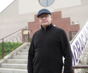 Ksiądz usłyszał wyrok za przestępstwa seksualne. Nikt nie wierzy w jego winę