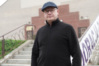 Ksiądz usłyszał wyrok za przestępstwa seksualne. Nikt nie wierzy w jego winę