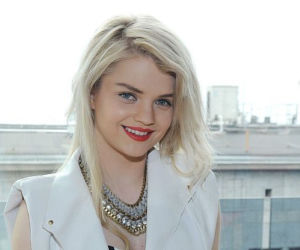 Margaret J - mat. pras. (2)