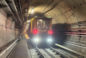 Ważne zmiany na pierwszej linii metra. Pasażerów czekają nowości