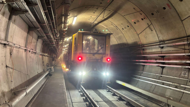 Ważne zmiany na pierwszej linii metra. Pasażerów czekają nowości