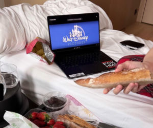 Søren Torpegaard Lund