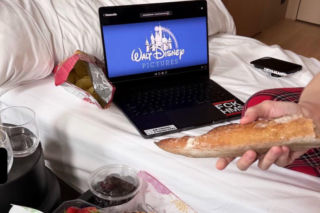 Søren Torpegaard Lund