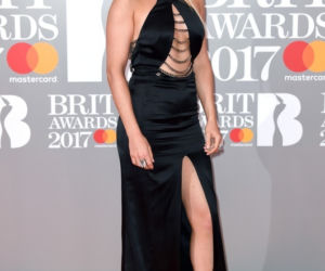 Ellie Goulding
