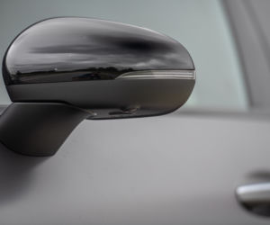 Mercedes-Benz CLA 220 4MATIC 7G-DCT