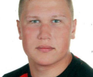 MAZURKIEWICZ TOMASZ