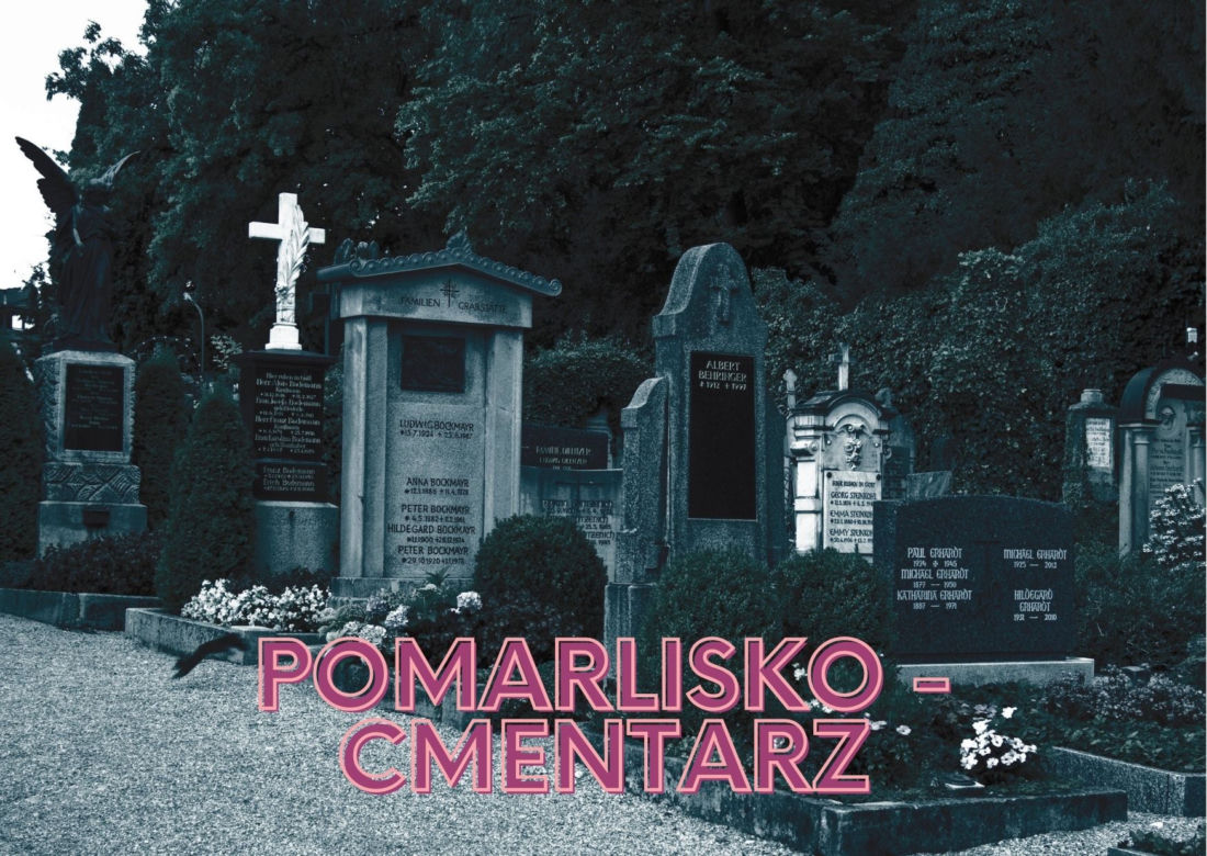 Zapomniane słowa w języku polskim! Znasz chociaż jedno?