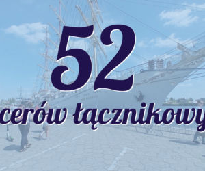 Żagle 2021 - statystyki