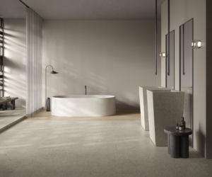 Kolekcja Elements od Casalgrande Padana