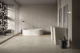 Kolekcja Elements od Casalgrande Padana