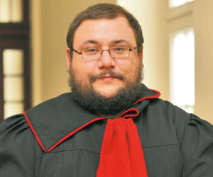 Prokuratura żąda dożywocia dla Waśniewskiej!