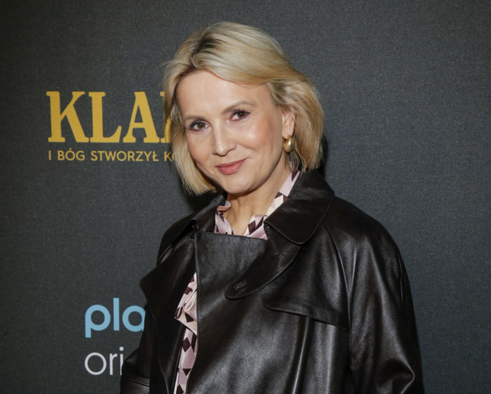 Premiera serialu "Klara"