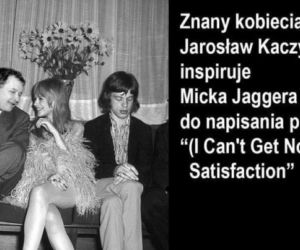 Jarosław Kaczyński NOWA HISTORIA