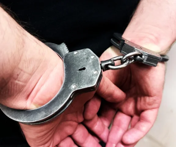 Zwłoki 38-latki znalezione w mieszkaniu