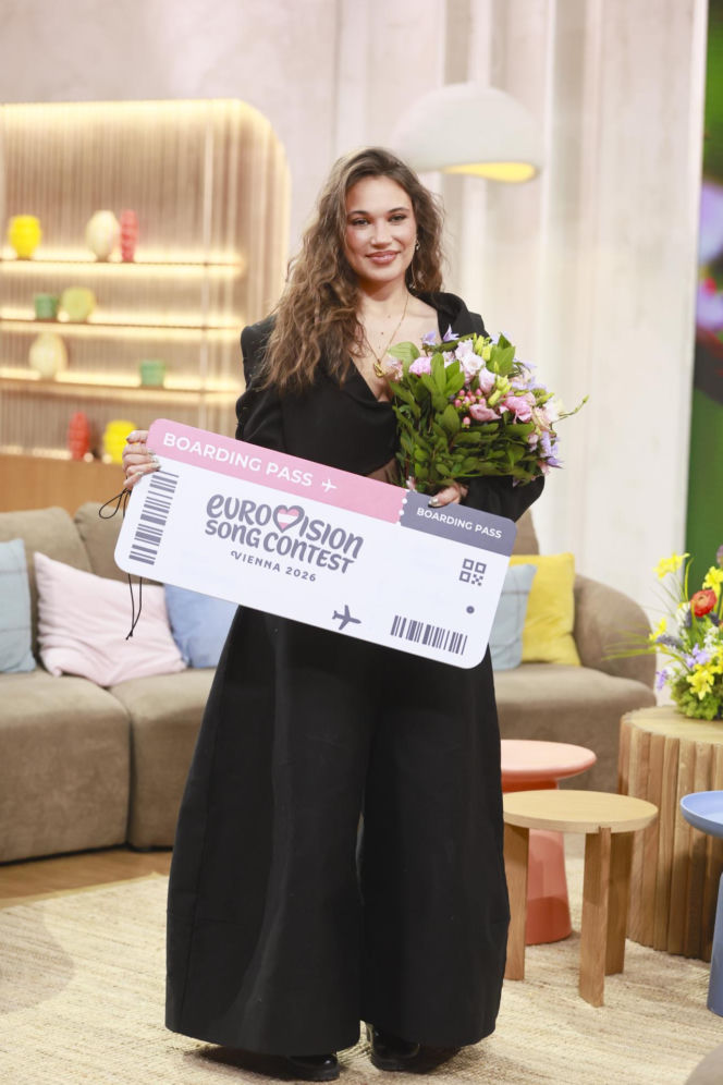 Alicja Szemplińska