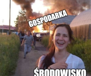 Memy o koronawirusie