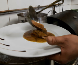 Najlepsze restauracje według publiczności