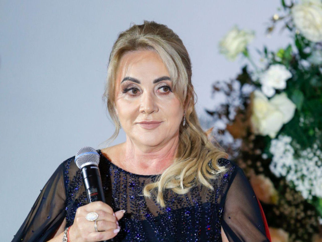 Danuta Martyniuk