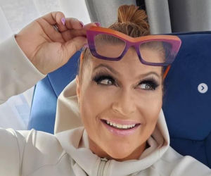 Katarzyna Skrzynecka