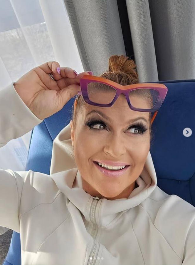 Katarzyna Skrzynecka