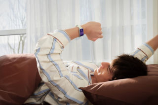 HUAWEI Band 11 już w Polsce