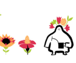 Google wiosna1