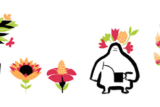 Google wiosna1