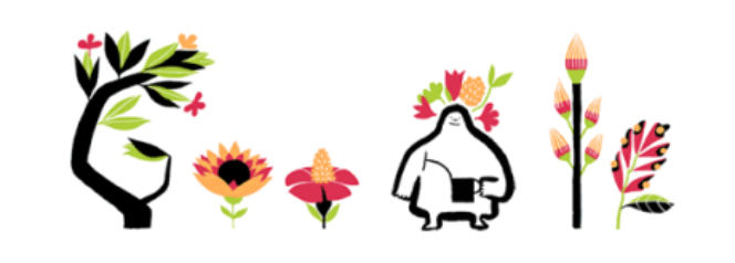 Google wiosna1