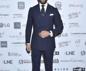 15 akpa20180109_spa_awards_Conrado_Moreno_5816