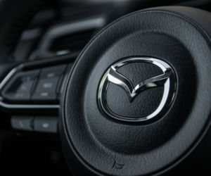 Mazda 3 SkyENERGY 2.0 120 KM 6MT
