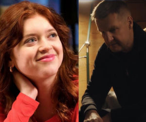 M jak miłość. Córka Pawła zapomniała, że on żyje! Basia nie odezwała się do niego od śmierci Franki. Nigdy nie wróci? - ZDJĘCIA